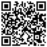 QR Code for bitcoin:dash:XiCJUXAYv8gGyDYWyybC8AGKtPqEvEEYTw