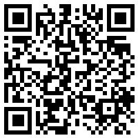 QR Code for bitcoin:dash:XiCJaceuRSFqnusuW6PeLDY24jTD56VnBb