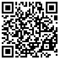 QR Code for bitcoin:dash:XiCJsUtnLRP2ZsZyrp9ivdRCrz1oDYfUVU