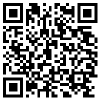 QR Code for bitcoin:dash:XiCKCLGuDEXW2DFD2XTnCegtPmai8B7bP2