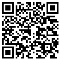 QR Code for bitcoin:dash:XiCKPeKMHMTezoZwZLSSCwLTXuJdikivGe