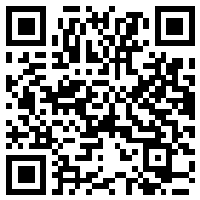 QR Code for bitcoin:dash:XiCKkSmFFRpB2eFSGW2GpQNES1VmgPXPSV