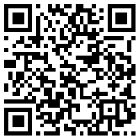 QR Code for bitcoin:dash:XiCKxphXKrhNbXDLw3ZMe2TKviHzAzarQV