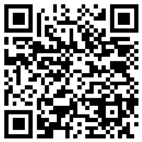 QR Code for bitcoin:dash:XiCLVBcS9U6tnXir82VFcrAJJsFfjikJdc