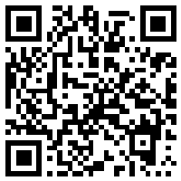 QR Code for bitcoin:dash:XiCLbvh1ZB7cdDGc7L3hGapiBgG8z3RAHf