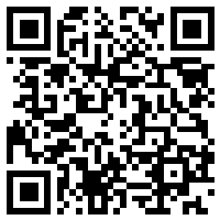 QR Code for bitcoin:dash:XiCLhCNHg8QhfRof1SUEqkhBQpiqBpMyna