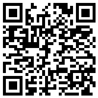QR Code for bitcoin:dash:XiCLq9dAe7U3PxYBmmKHRnQRVm2cdCAeDS