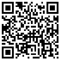 QR Code for bitcoin:dash:XiCMC1V5sp2p8tPMf9uz6ARWoueRf91xkM