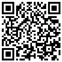 QR Code for bitcoin:dash:XiCMe1KkFu3RGvn6RZ8yKMyxHDoQ2qNHjw