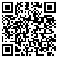 QR Code for bitcoin:dash:XiCPCgoVGuq3b9MePNHGVdrrRekqaMgEdR