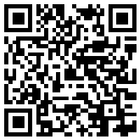 QR Code for bitcoin:dash:XiCPEgFTr8RnNx76oidkmexWitc8MJ2Vdx