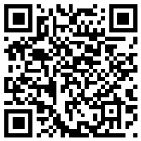 QR Code for bitcoin:dash:XiCPJmETyL6729iMXFDpPSsr1oaDQbUrdN