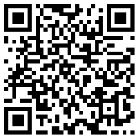 QR Code for bitcoin:dash:XiCPZmoqbzFdpCrHeReW2bDA49w2E2D3ee