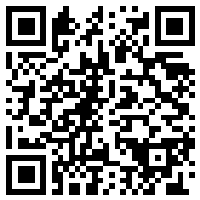 QR Code for bitcoin:dash:XiCPrLppUputcFqwf2RWA6pYytt59EnKzC