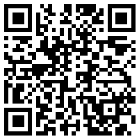 QR Code for bitcoin:dash:XiCQEGoWfDLrjp17A9EBj3yxVx3gtwu4rt