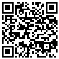 QR Code for bitcoin:dash:XiCRCRqiBKsaaa3B9YyoShZ484d9k8hP7K