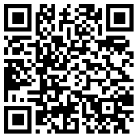 QR Code for bitcoin:dash:XiCREBoFxL2H5xn4dw3LX6UCaN977CpdBi
