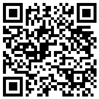 QR Code for bitcoin:dash:XiCRHDcBWsCYJknE3vhLDVy4LnpbspkhBi