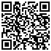 QR Code for bitcoin:dash:XiCRNH2HiXwESLo8dAhkevorSCs9NEMrPv