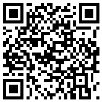 QR Code for bitcoin:dash:XiCS7FK5w87FVXwGtZ1Mg2L8dPaYefgrqd