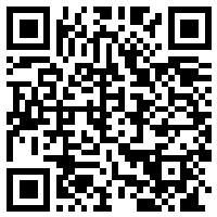 QR Code for bitcoin:dash:XiCSNQauNR8QZ4AsWDNs3BqWFvgfrFwpmD