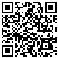 QR Code for bitcoin:dash:XiCSPb8yvtMoX9wyRjf8W6ASWcfBuyyEfZ