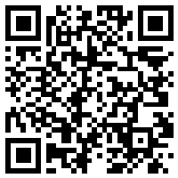 QR Code for bitcoin:dash:XiCSQBNMkdfeAjwu611PatcuSXmT2iLWzg