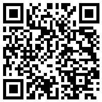QR Code for bitcoin:dash:XiCSqKyqFPqP4kvSJr7VTXvFyH2eBoAPww