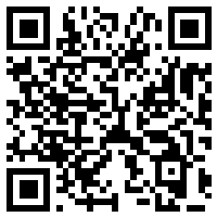 QR Code for bitcoin:dash:XiCTGit5P45FSENDBbBb2cBABDzkyEZZdC