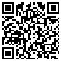 QR Code for bitcoin:dash:XiCU31mHJ2Tu9azUgybbjZU2W7S722KebE