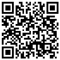 QR Code for bitcoin:dash:XiCU5QiF1jF8MSgst3eXGqdw69x352TY5B