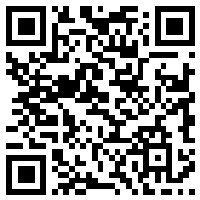 QR Code for bitcoin:dash:XiCUWQFf9BwSC69PCrSkvAbHMrrB41RxET