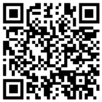 QR Code for bitcoin:dash:XiCUcr9p5v94dqF1pyBqrtuaBfojCJpuC4