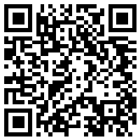 QR Code for bitcoin:dash:XiCUpaCYhet3NMn7zNvS5tu7m1THUT2suF