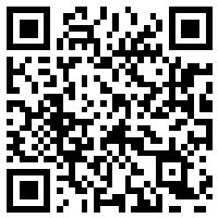 QR Code for bitcoin:dash:XiCV1SZmuyas45jMq3Js68eRjUj27STwx4