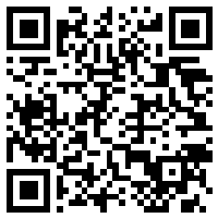 QR Code for bitcoin:dash:XiCVb6aRPmsVJzc7cECSM9XsqudEurAJJa