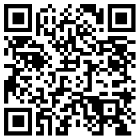 QR Code for bitcoin:dash:XiCVebJCxrs1BN8VfFBL4AMVjc1XFF7EJ4
