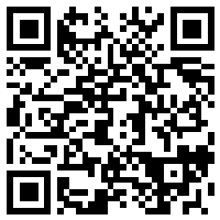 QR Code for bitcoin:dash:XiCVfEcGVCVnLQvr6HXK3HPjMPNUMHgZQp