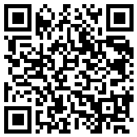 QR Code for bitcoin:dash:XiCVniozSRrPZ88vFERoQRFHkXTXTvayey