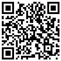 QR Code for bitcoin:dash:XiCVohrgnP6Cxf7aSR2YRjitP9bmLy1zWj
