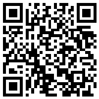 QR Code for bitcoin:dash:XiCWHzv6CDyW7G716yiGMfWW92UDWBFH6m