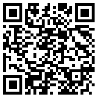 QR Code for bitcoin:dash:XiCWRBwERNkmaGwEcdJe2vPoHPXGwEWdmQ