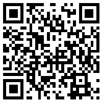 QR Code for bitcoin:dash:XiCWdPAcwW2E5wSN7LAGYMzUAibM5RTpKu