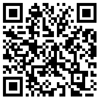 QR Code for bitcoin:dash:XiCWrt4Lvc32A4eQcT1DAL1DbbMozpBnAM