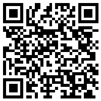 QR Code for bitcoin:dash:XiCXWk1ugJdGPByEj7AP74iSJGecWgY68K