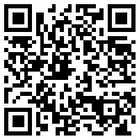 QR Code for bitcoin:dash:XiCXi7EMbupnrrRcnYcmaHaVBzfDiGqCq8