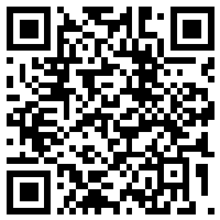 QR Code for bitcoin:dash:XiCYUVCkQPK6oMnhcYhNDri89doVDaNoX8