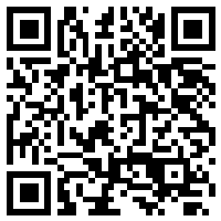 QR Code for bitcoin:dash:XiCYk2gZA8G5wtbeayKM34fpzeeS2KPHUM