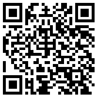 QR Code for bitcoin:dash:XiCYy7kv9r1gR9PD94MM2cmS87DNsfxDtk