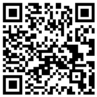 QR Code for bitcoin:dash:XiCZGqau91dZoMKP4Fyi1ocUD36GaMMwVE